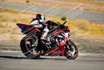 media/Oct-24-2025-2WTD (Fri) [[491f36c2bf]]/C Group/Session 3 (Turn 5)/